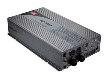 Инвертор TN-3000-124A
