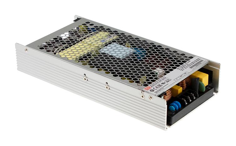 Источник напряжения UHP-1000-48