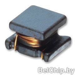Дроссель SMD LQH43MN560K03L / 56uH 0.2А 10%