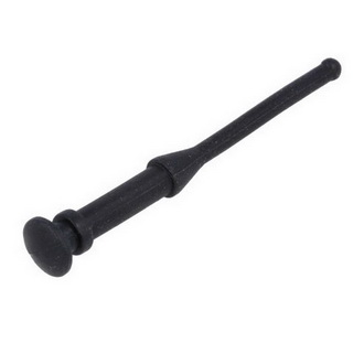 Крепление для вентиляторов FM-6