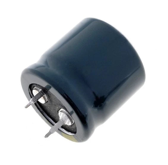Конденсатор электролитический 6800uF 80V 20% 35x40mm / HC1K688M35040HA