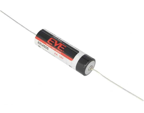 Батарейка EVE ER14505 P [CNA] 3,6V 2,7AH