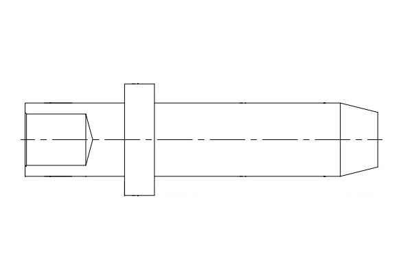 Контакты L-KLS1-2174-01-G3