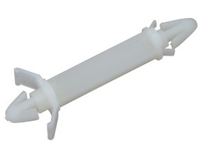 Держатель печатной платы BS-22A