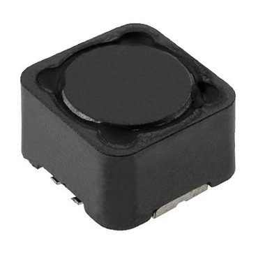Дроссель SMD DE1207-220