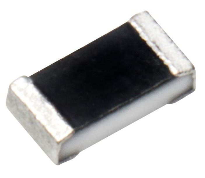 Резистор постоянный SMD 0603 22R 1% / RN731JTTD22R0F25