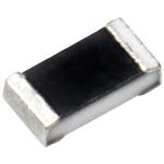Резистор постоянный SMD 0603 4.7K 1% / RN731JTTD4701F25