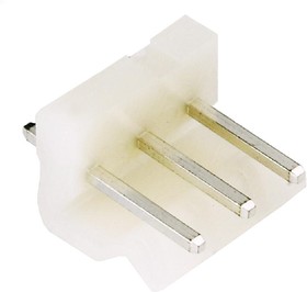Разъём DS1074-3MVT6 (MPW-3)
