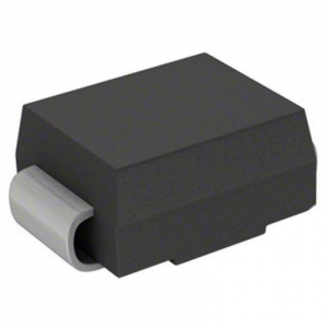 Супрессоры SMBJ18A