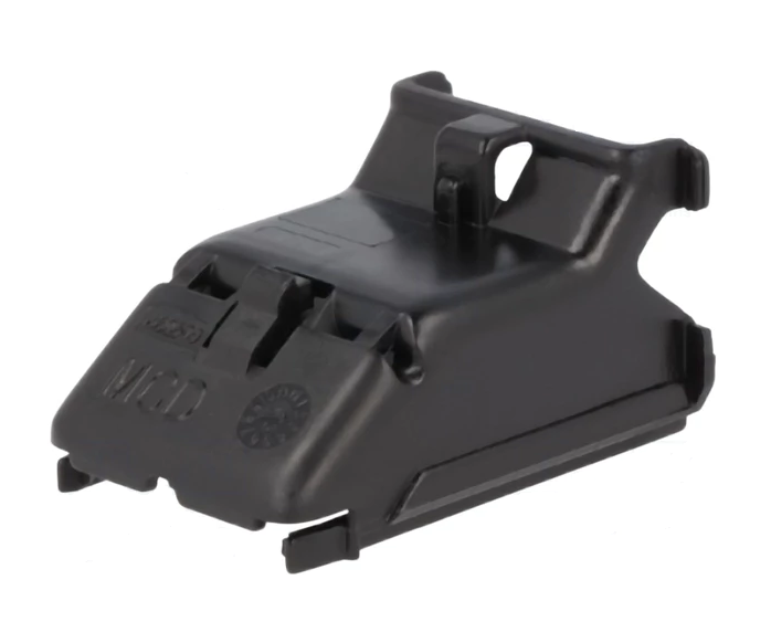 Держатель MX-64320-1301