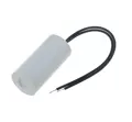Пусковой конденсатор 2uF 450V 10% / I150V520K-G1