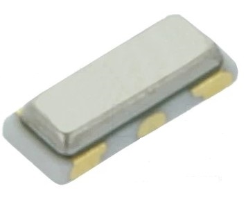 Кварцевый резонатор CSTCE12M0G55-R0 (SMD)