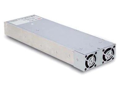 Источник напряжения NSP-1600-48