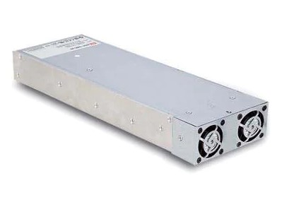 Источник напряжения NSP-3200-48
