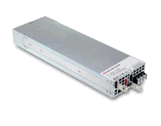 Источник напряжения DPU-3200-24