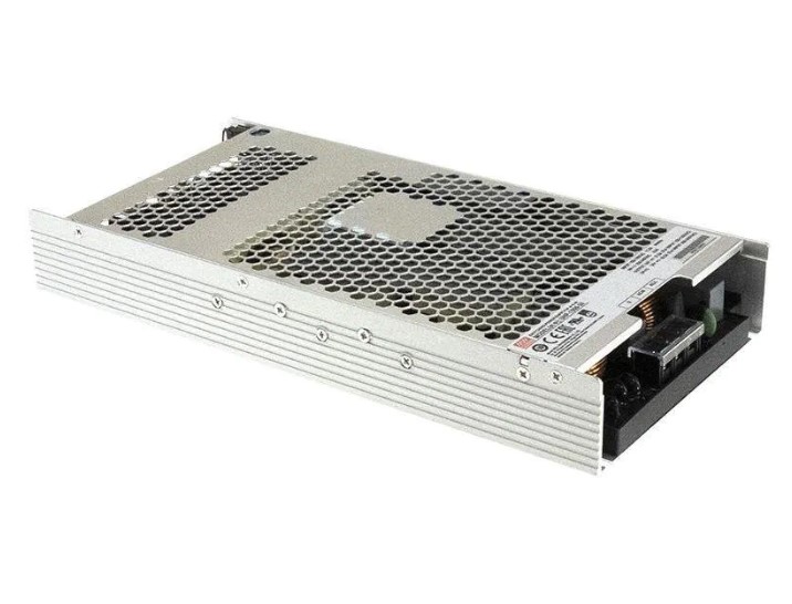 Источник напряжения UHP-1500-115