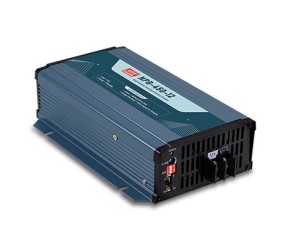 Зарядное устройство NPB-450-48