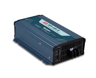 Зарядное устройство NPP-450-48