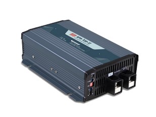 Зарядное устройство NPB-750-24
