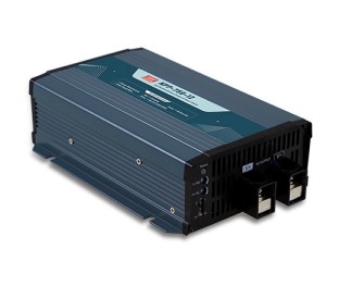 Зарядное устройство NPP-750-12