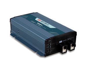 Зарядное устройство NPP-1200-24