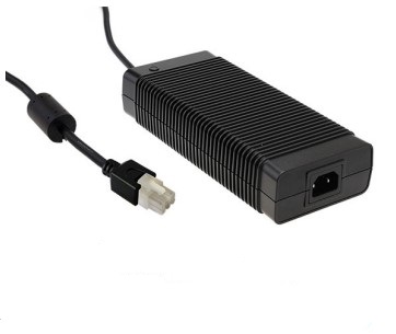 Блок питания GST360B15-C8P