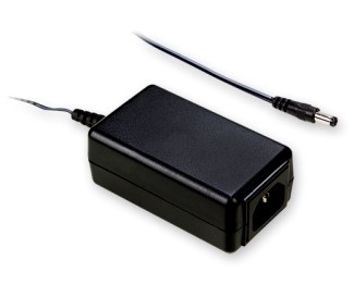Блок питания SGAS15A12-P1J