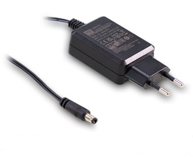 Блок питания SGAS15E24-P1J