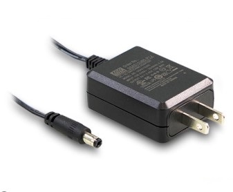 Блок питания SGAS15U05-P1J