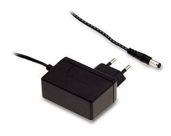 Блок питания SGAS60U24-P1J