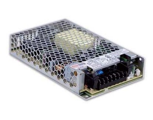 Зарядное устройство LAD-120A