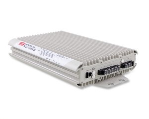 Источник напряжения HEP-2300-55H