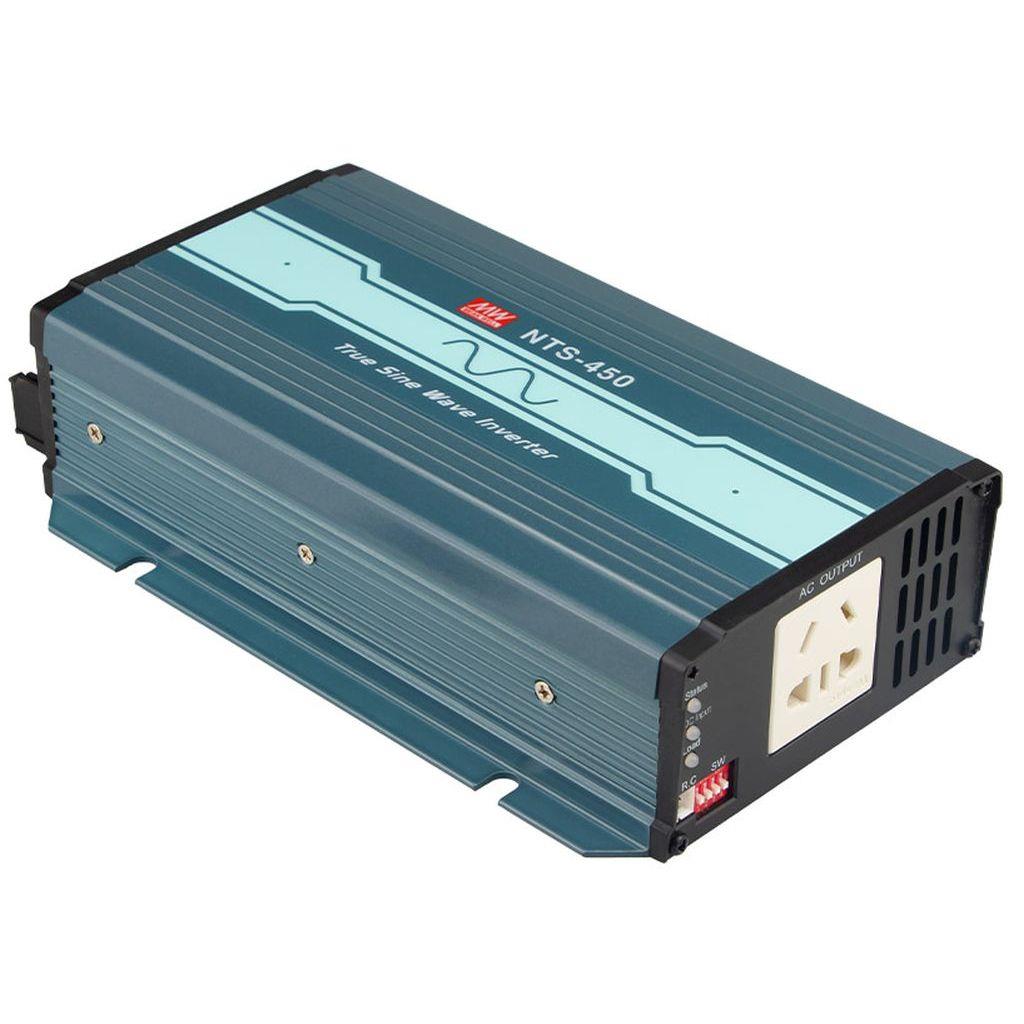 Инвертор NTS-450-248EU