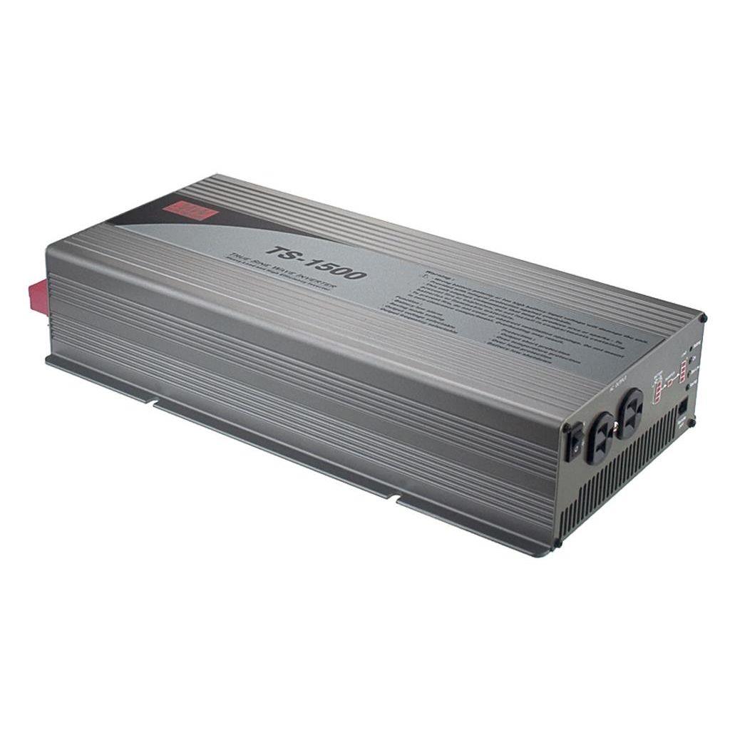 Преобразователь TS-1500-212