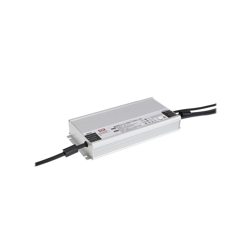 Источник тока HVGC-1000A-L-AB