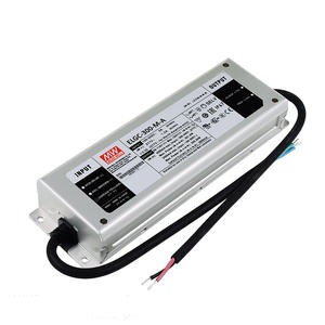 Источник тока ELGC-300-M-ADA