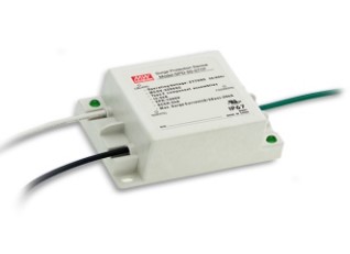 SPD-20-277P