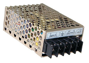 DC-DC преобразователь SD-15C-5