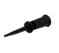 Щуп измерительный R8-H105A-B