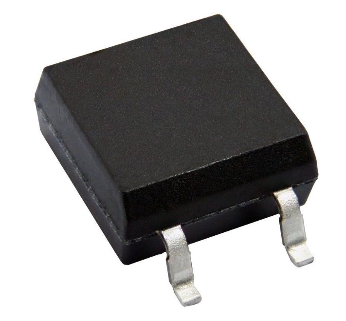 Микросхема CPC1008NTR