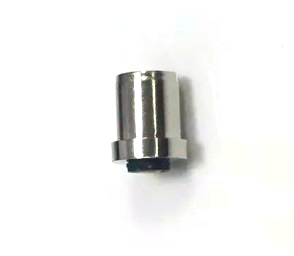 Светоарматура S6S 10 Lamp Holder