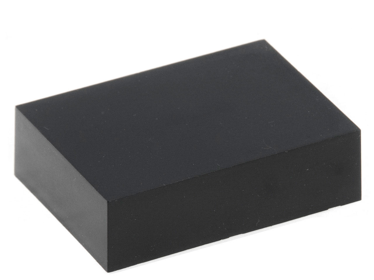 Корпус G906020B