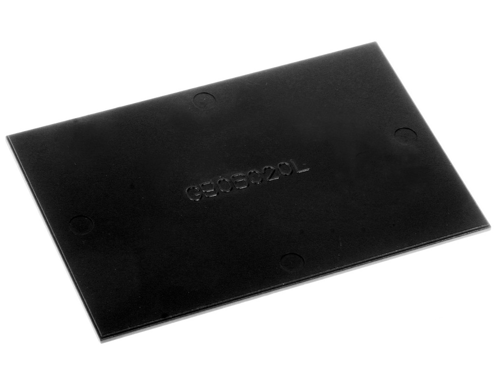Корпус G906020L
