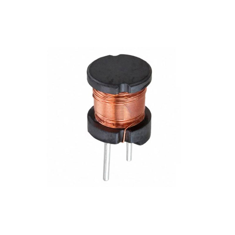 Дроссель RCH8011NP-102L