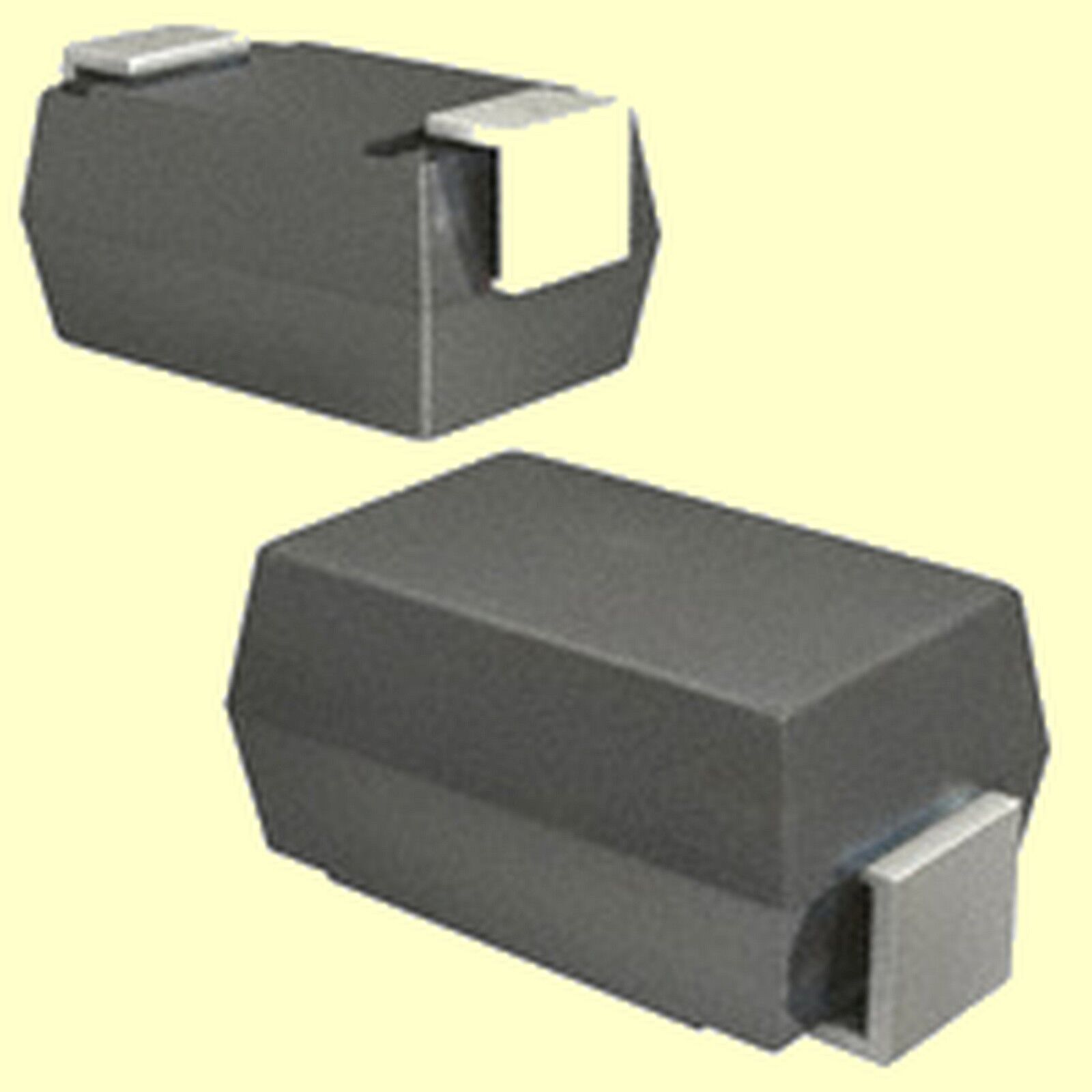 Супрессор SMAJ180A
