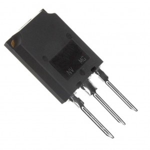 Транзистор полевой IRFPS40N60KPBF