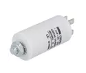 Конденсатор пусковой 1.5uF 450V 5% / CBB60E-1.5/450