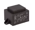 Трансформатор BV EI 422 1223