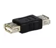 Разъем USB-AF/AF / 50293