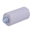 Конденсатор пусковой 10uF 450V 10% / I15KV610K-B